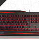 Image for article titled This $23 Gaming Keyboard Comes With Six Programmable Keys